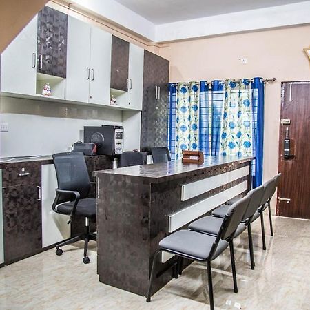 Hostel Jindal Residency Males Only Shiliguri Exterior foto